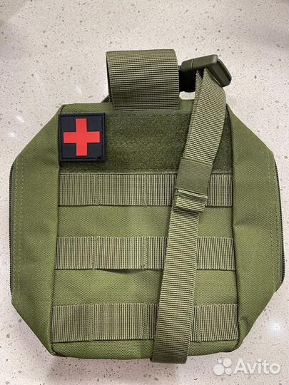 Страйкбол амуниция/снаряжение