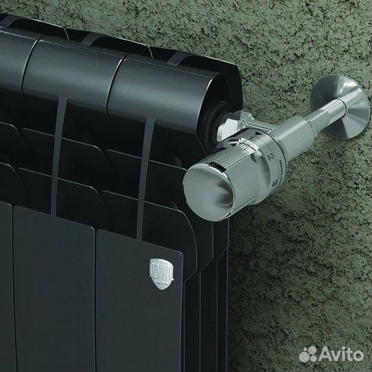 Сантехник Волгоград частный мастер