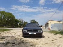 BMW 7 серия 4.4 AT, 2003, 253 637 км, с пробегом, цена 580 000 руб.