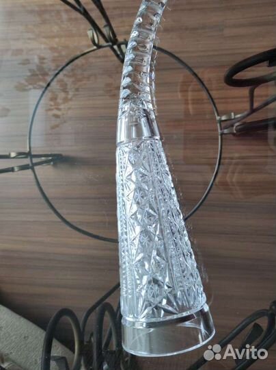 Коллекционные фигурки