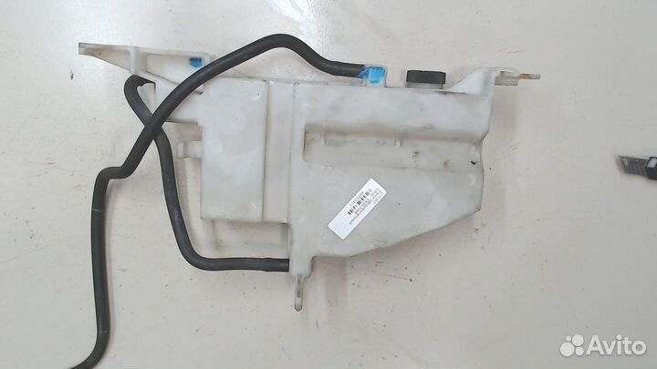 Бачок расширительный Infiniti EX35, 2008