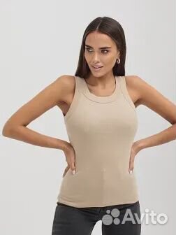 Футболки,майки