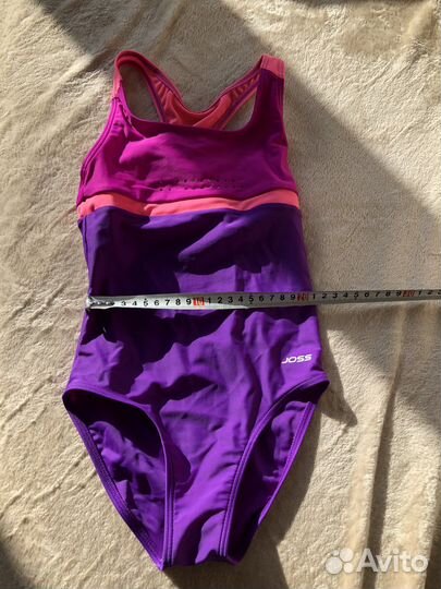 Купальник 116