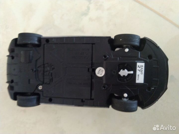 Ауди. А 8 V10 plus