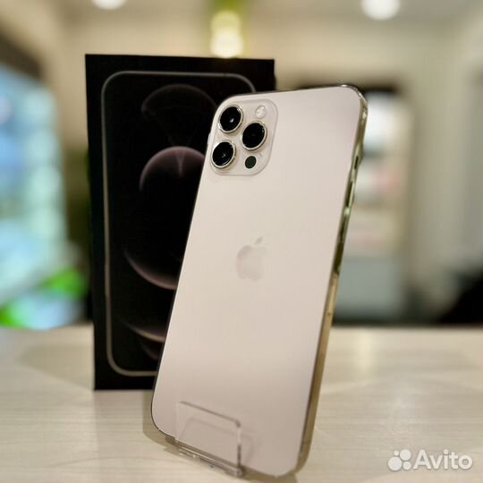 iPhone 14 Pro, 256 ГБ
