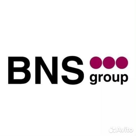 Продавец-кассир в ТЦ 