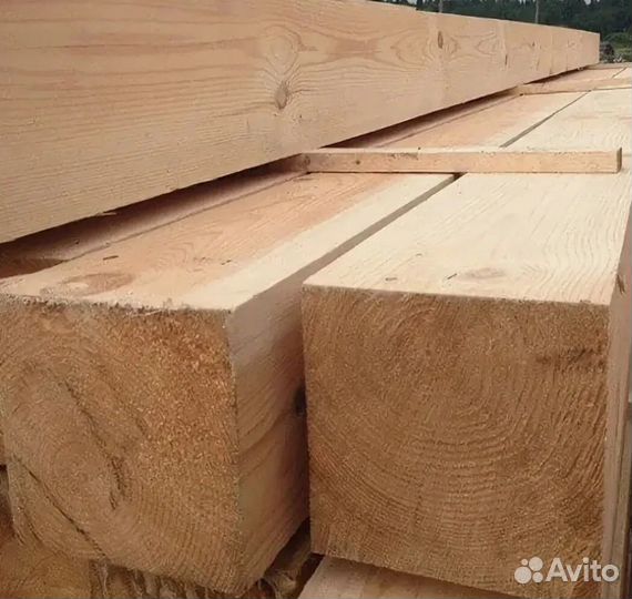 Брусок арт ctpxg 92303