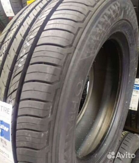 Kumho Crugen HP71 235/55 R18