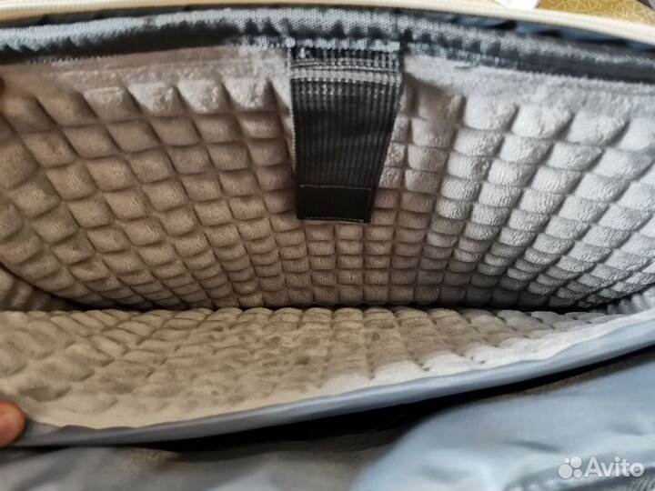 Сумка для ноутбука