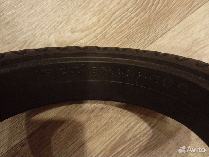 Реле wifi Яндекс Алиса Smart умный дом новое