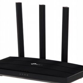 Роутер TP-link Archer AX17 AX1500