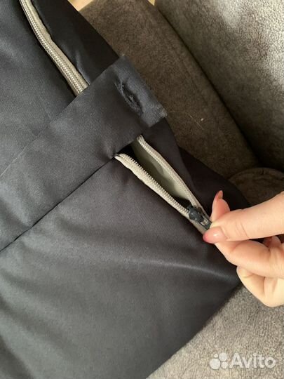 Конверт в коляску inglesina