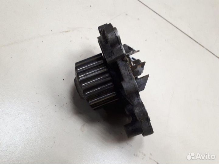 Насос водяной (помпа) Honda CR-V