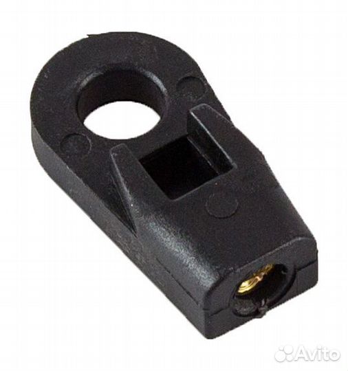 Переходник троса д/у Yamaha 6-300 л.с., Yang-Xian