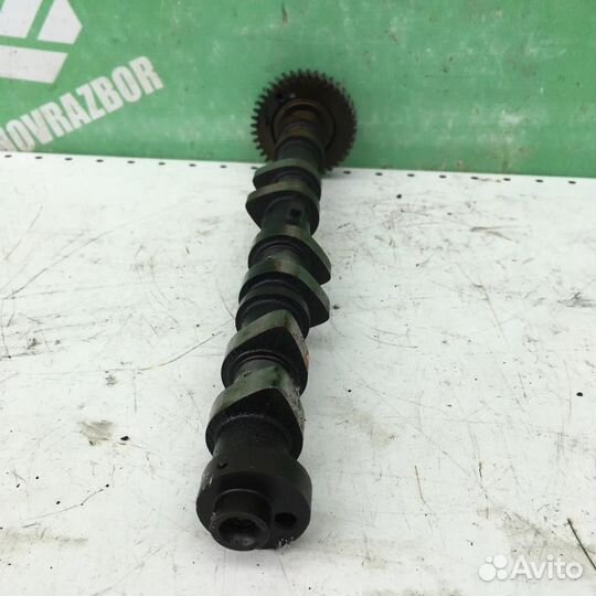 Распредвал впускной Тойота Карина Е