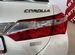 Toyota Corolla 1.6 MT, 2013, 281 484 км с пробегом, цена 1305000 руб.