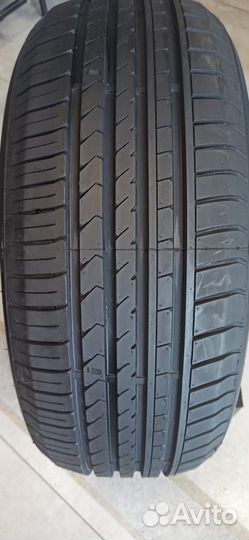 Winrun R330 275/50 R20