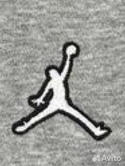 Кофта мужская