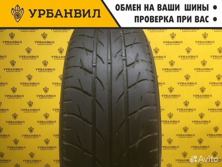 Tigar Prima 195/60 R15 88H