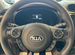 Kia Soul 1.6 AMT, 2017, 45 000 км с пробегом, цена 1750000 руб.