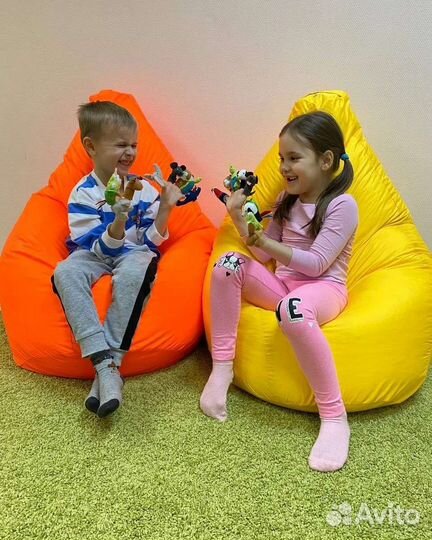 Музыкальные занятия для детей