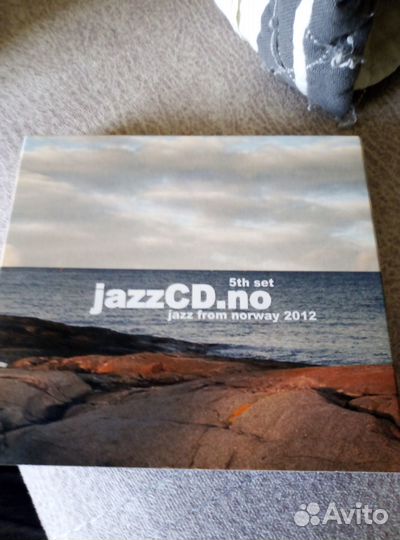 Музыкальные cd диски. Mp3 metal rock