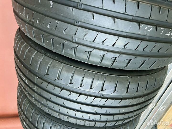 Sunwide RS-One 255/55 R18 118W