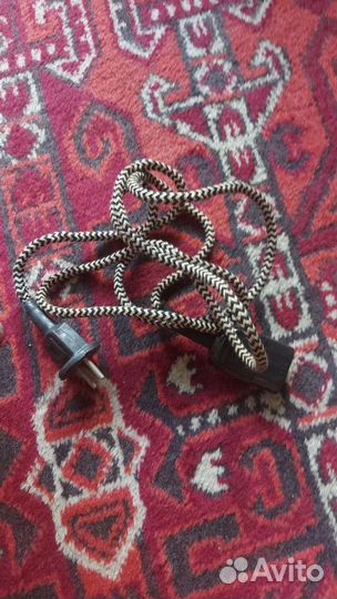 Самовар электрический новый