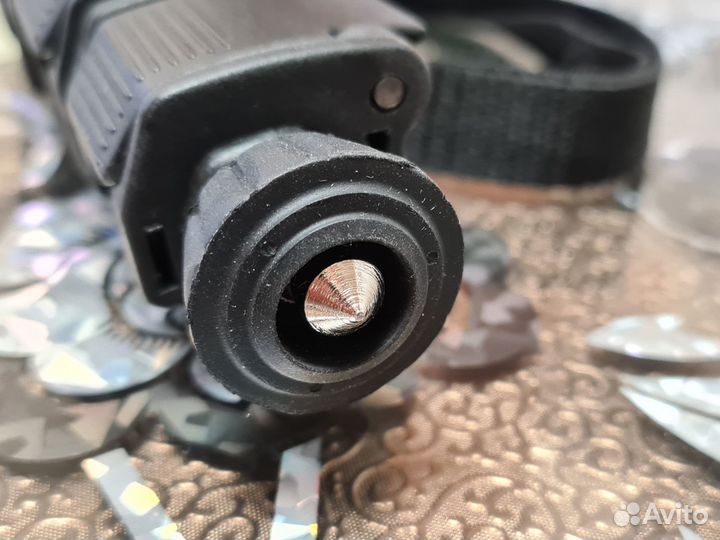 Монопод штатив Velbon UP-400DX