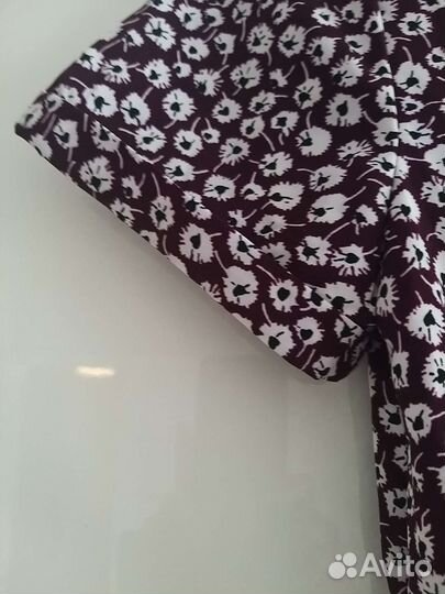 Комбинизон Твое М