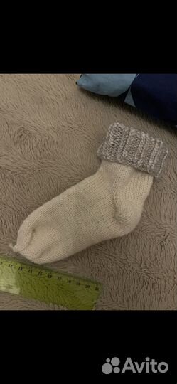 Вязание крючком и спицами