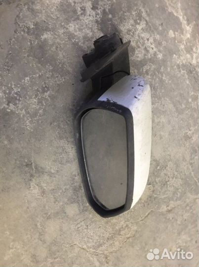 Зеркало электрическое правое Chevrolet Cobalt