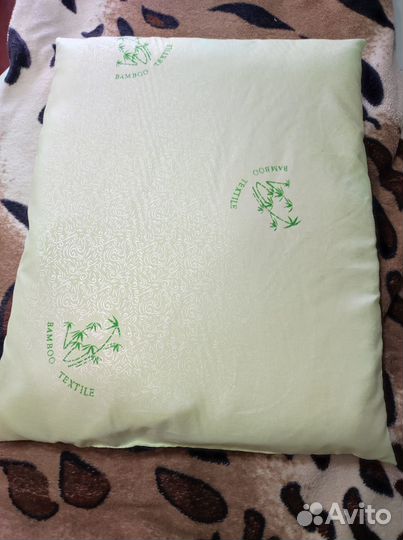 Подушки для ульев