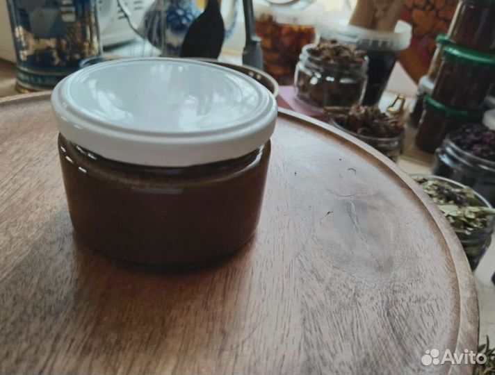 Усилитель мужской силы