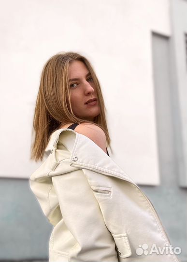 Мобильный фотограф