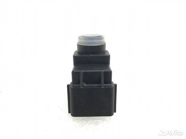 Парктроник задний Kia K5 2021