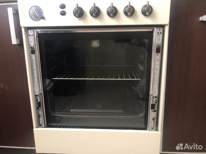 Внешнее стекло ardo D662rcrs tecno SPA ardesia