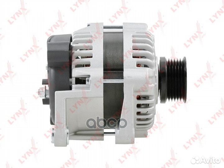 Генератор EA1276 lynxauto