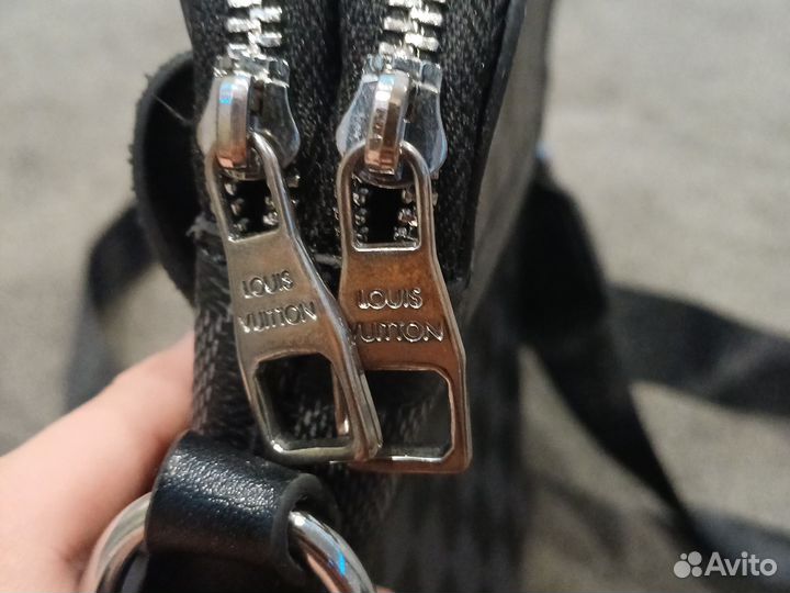 Сумка louis vuitton