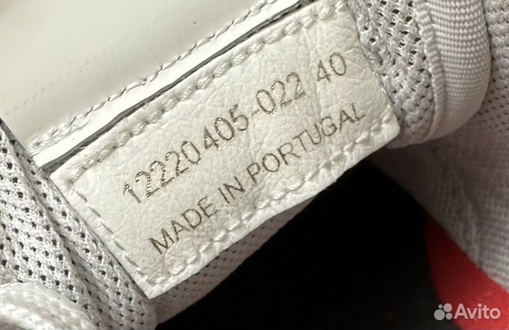 Bogner Оригинал