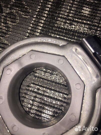 Оригинальный новый выжимной подшипник икстрейл т30