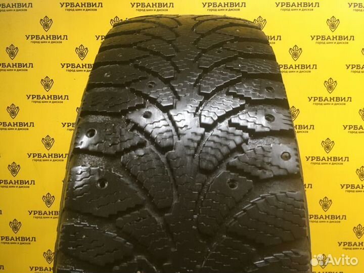 Cordiant Sno-Max 195/65 R15 91T