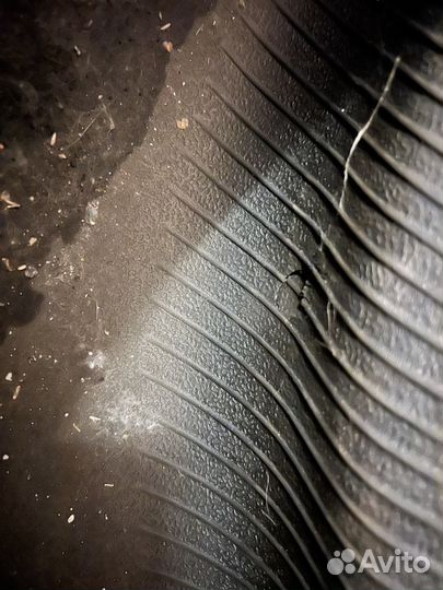 Hankook Optimo K415 225/60 R17 99H