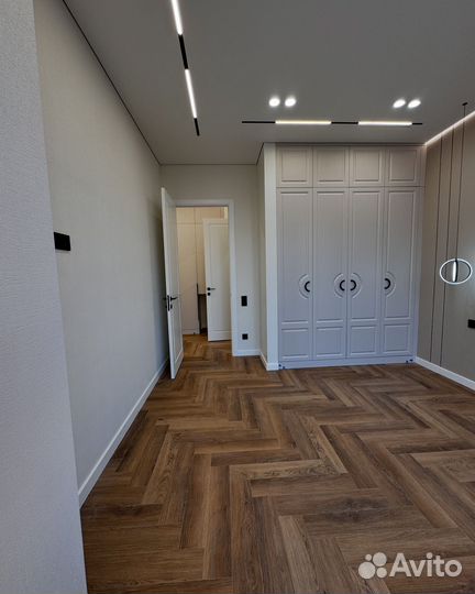 Ремонт квартир/Ремонт и отделка квартир