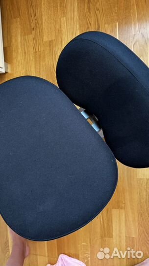 Коленный стул SMART stool