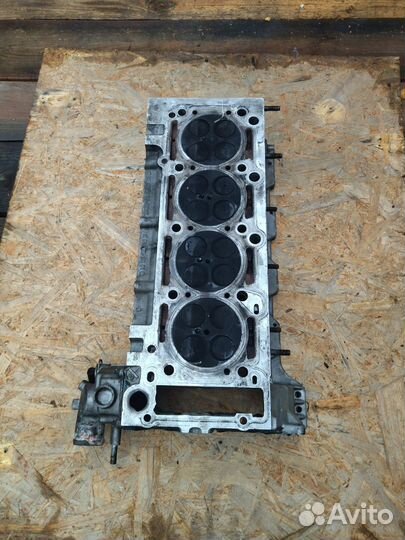 Гбц Мерседес 6110105320