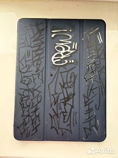 iPad 8 2020 wifi 32gb