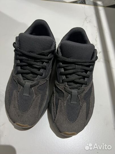 Adidas Yeezy 700, оригинал (uk5, us5,5, 38)