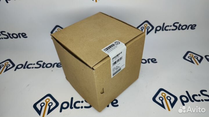 Phoenix Contact quint-PS/1AC/24DC/20