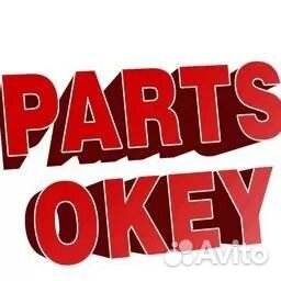 Ремонт компьютеров и ноутбуков 1 год Гарантия